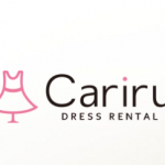 カリル cariru レンタル ドレス